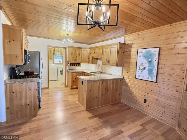 8947 Ingram Ave NW, Annandale, MN 55302 - photo 8