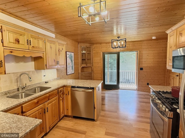 8947 Ingram Ave NW, Annandale, MN 55302 - photo 9
