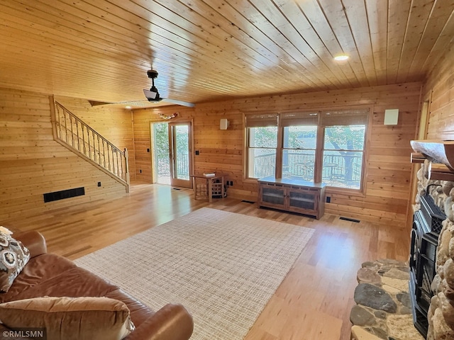 8947 Ingram Ave NW, Annandale, MN 55302 - photo 13