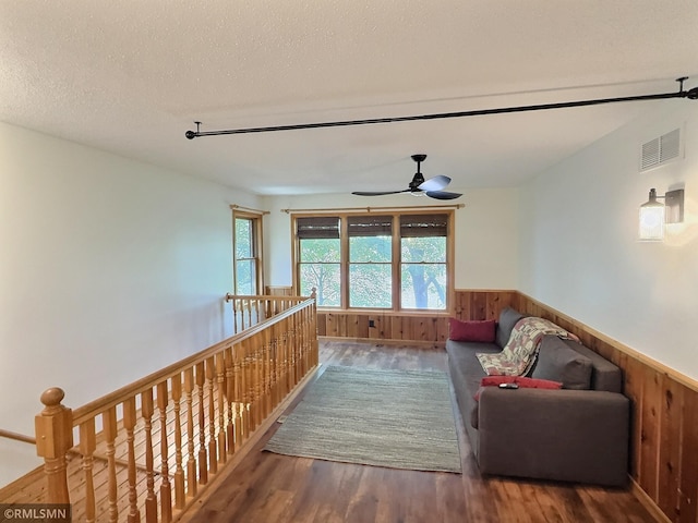 8947 Ingram Ave NW, Annandale, MN 55302 - photo 16