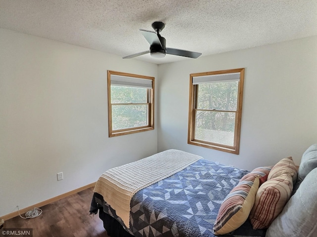 8947 Ingram Ave NW, Annandale, MN 55302 - photo 23