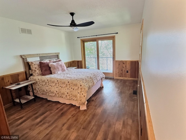 8947 Ingram Ave NW, Annandale, MN 55302 - photo 18