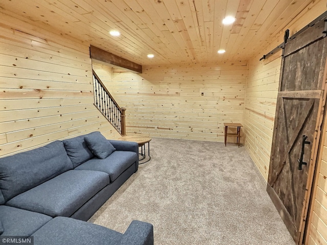 8947 Ingram Ave NW, Annandale, MN 55302 - photo 25