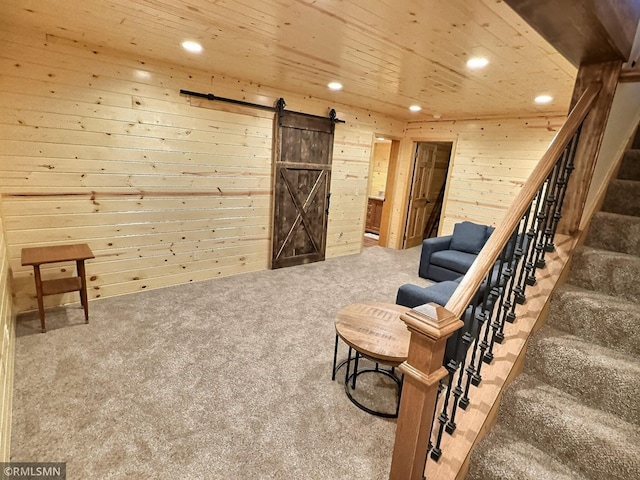 8947 Ingram Ave NW, Annandale, MN 55302 - photo 24