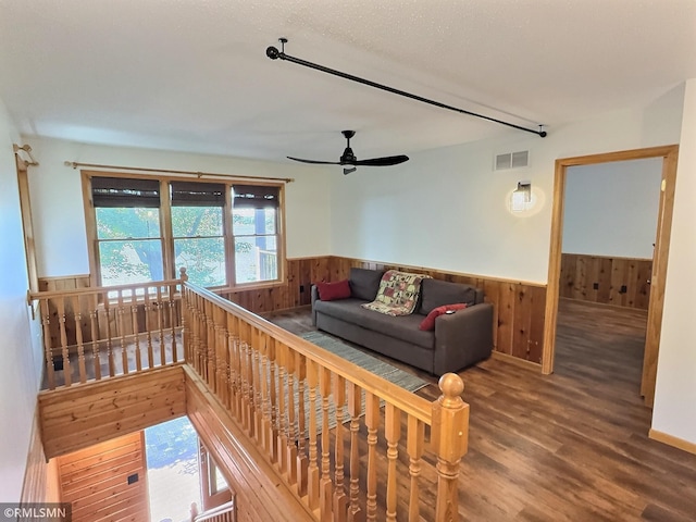8947 Ingram Ave NW, Annandale, MN 55302 - photo 17