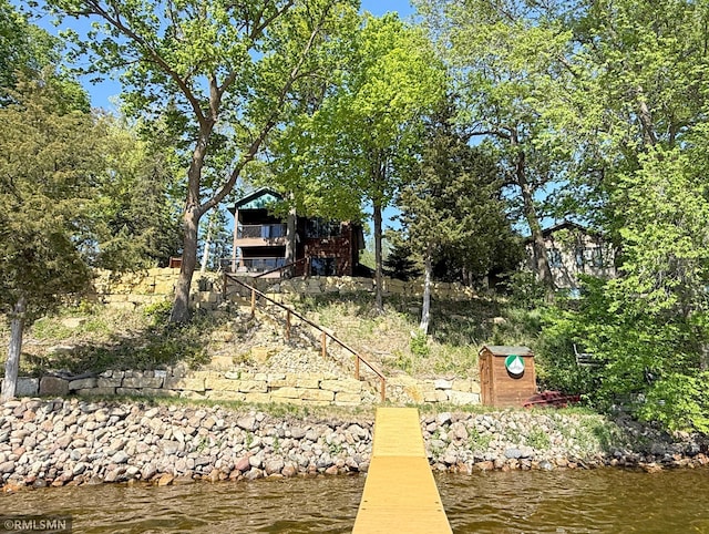 8947 Ingram Ave NW, Annandale, MN 55302 - photo 2