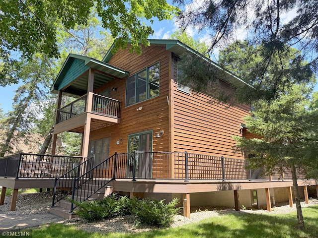 8947 Ingram Ave NW, Annandale, MN 55302 - photo 35