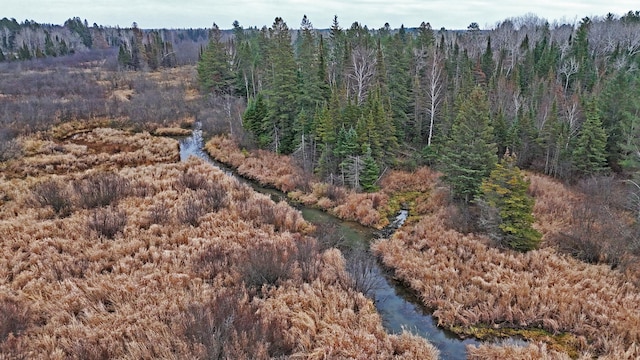 TBD County Road 444, Hibbing MN, 55746 land for sale