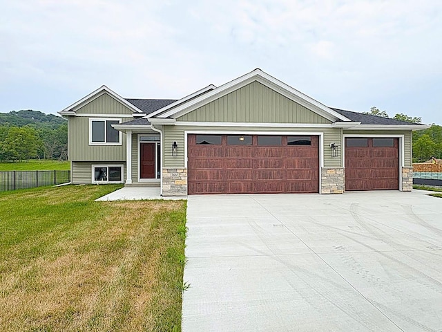 3665 18th St SE, Rochester, MN 55904 - photo 1