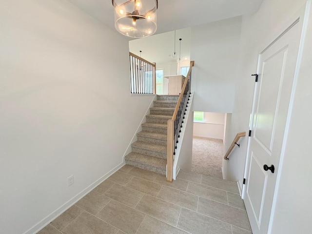3665 18th St SE, Rochester, MN 55904 - photo 19