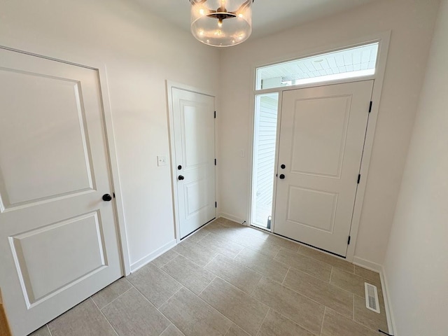 3665 18th St SE, Rochester, MN 55904 - photo 18