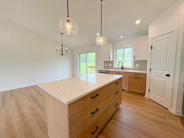 3665 18th St SE, Rochester, MN 55904 - photo 2