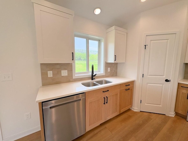 3665 18th St SE, Rochester, MN 55904 - photo 7