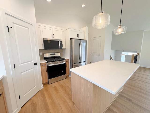 3665 18th St SE, Rochester, MN 55904 - photo 8