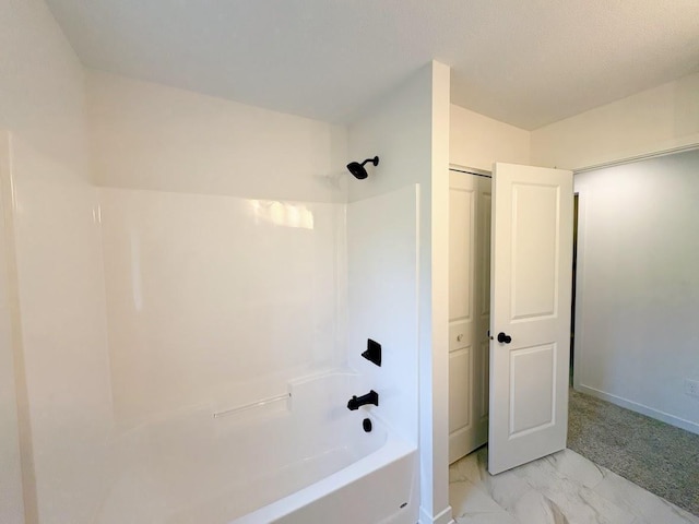 3665 18th St SE, Rochester, MN 55904 - photo 26