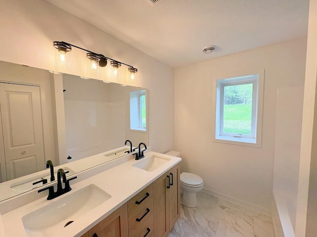 3665 18th St SE, Rochester, MN 55904 - photo 27