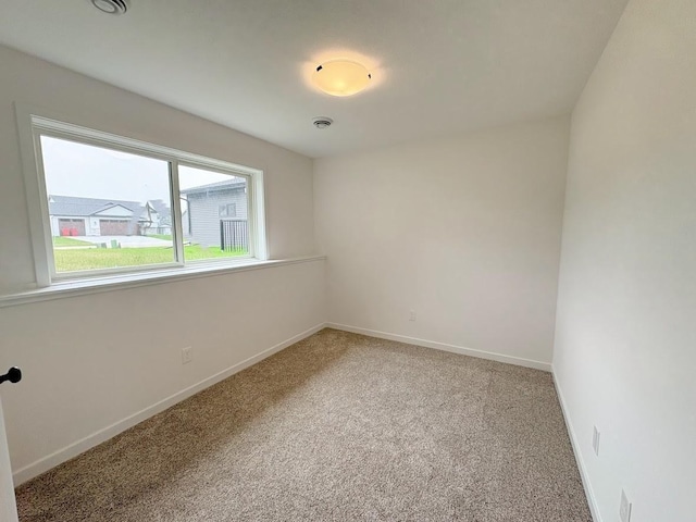 3665 18th St SE, Rochester, MN 55904 - photo 22
