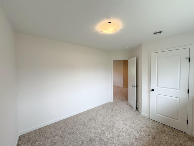 3665 18th St SE, Rochester, MN 55904 - photo 23