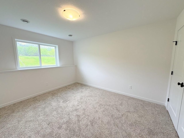 3665 18th St SE, Rochester, MN 55904 - photo 24