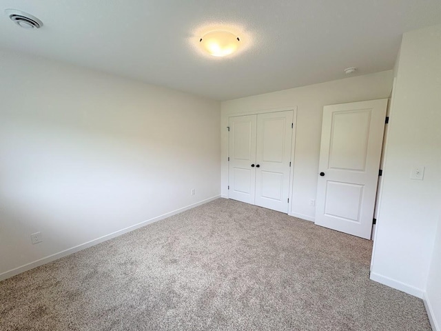 3665 18th St SE, Rochester, MN 55904 - photo 25