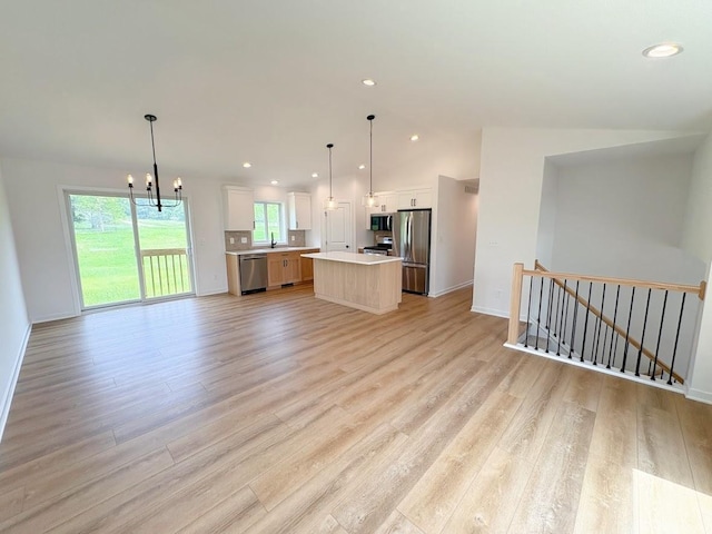 3665 18th St SE, Rochester, MN 55904 - photo 4
