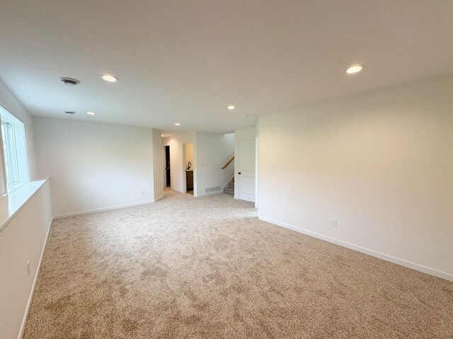 3665 18th St SE, Rochester, MN 55904 - photo 20