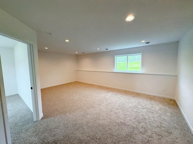 3665 18th St SE, Rochester, MN 55904 - photo 21