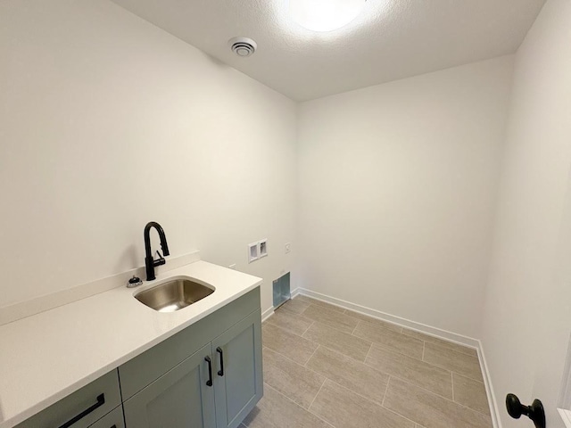 3665 18th St SE, Rochester, MN 55904 - photo 28
