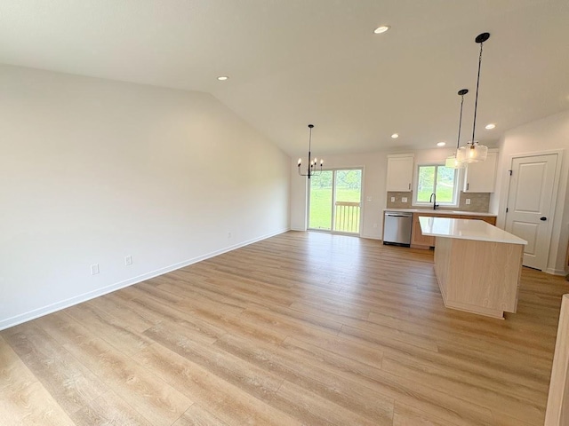 3665 18th St SE, Rochester, MN 55904 - photo 5