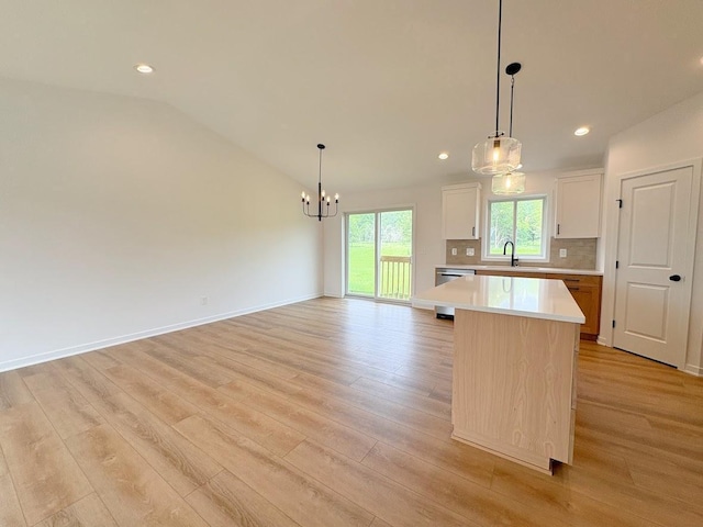 3665 18th St SE, Rochester, MN 55904 - photo 6