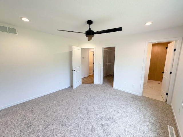 3665 18th St SE, Rochester, MN 55904 - photo 11