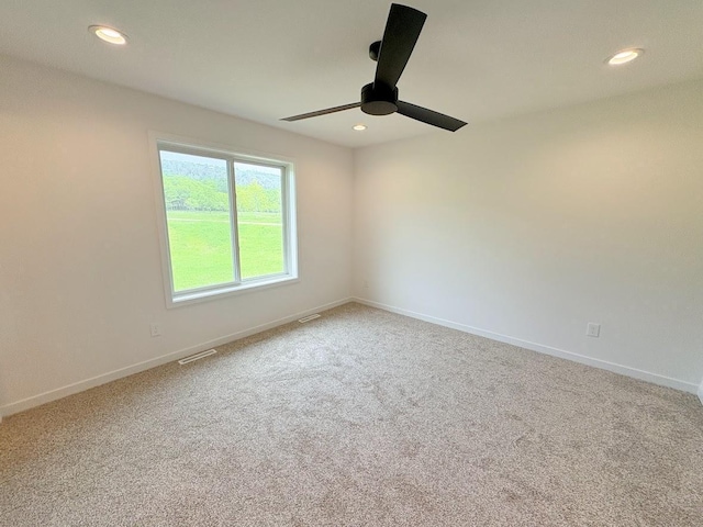 3665 18th St SE, Rochester, MN 55904 - photo 10