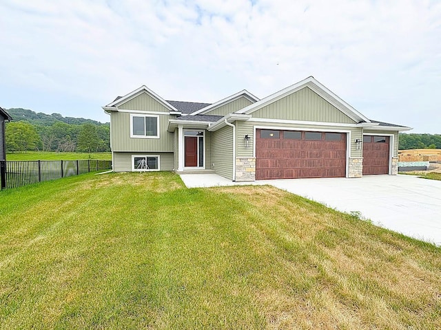 3665 18th St SE, Rochester, MN 55904 - photo 30
