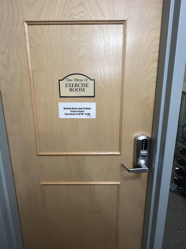630 Main St N Unit 202, Stillwater, MN 55082 - detailed view