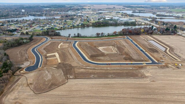 1133 N Shore Dr, New Richmond, WI 54017 - photo 8
