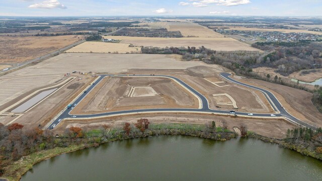 1133 N Shore Dr, New Richmond, WI 54017 - photo 16