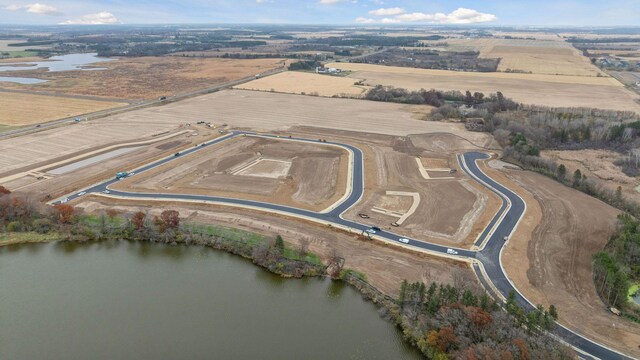 1133 N Shore Dr, New Richmond, WI 54017 - photo 17