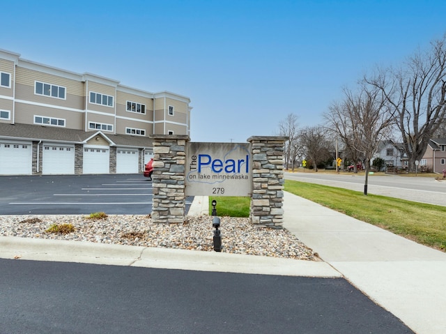 279 Minnesota Ave W Unit 304, Glenwood, MN 56334 - photo 1