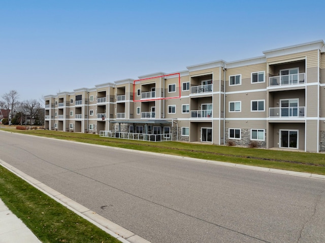 279 Minnesota Ave W Unit 304, Glenwood, MN 56334 - photo 4