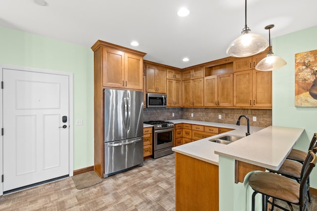 279 Minnesota Ave W Unit 304, Glenwood, MN 56334 - photo 5