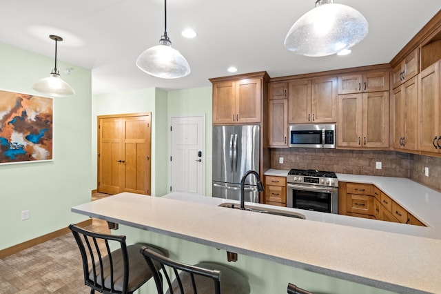 279 Minnesota Ave W Unit 304, Glenwood, MN 56334 - photo 6