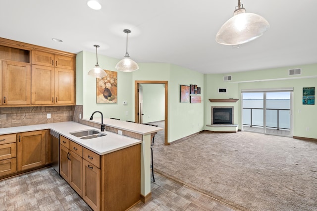 279 Minnesota Ave W Unit 304, Glenwood, MN 56334 - photo 7