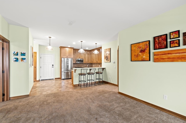 279 Minnesota Ave W Unit 304, Glenwood, MN 56334 - photo 8