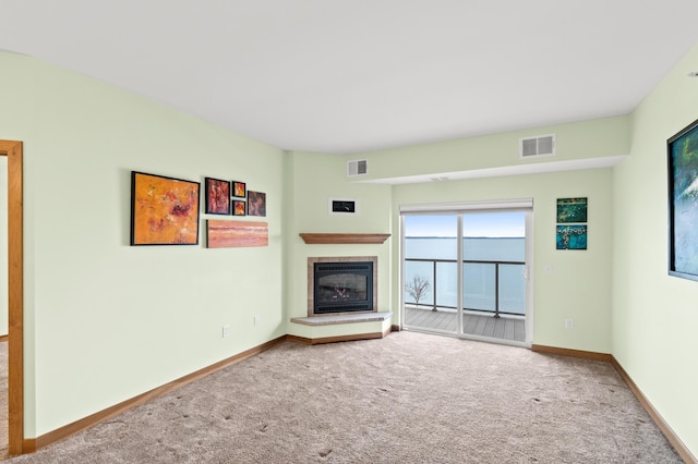 279 Minnesota Ave W Unit 304, Glenwood, MN 56334 - photo 9