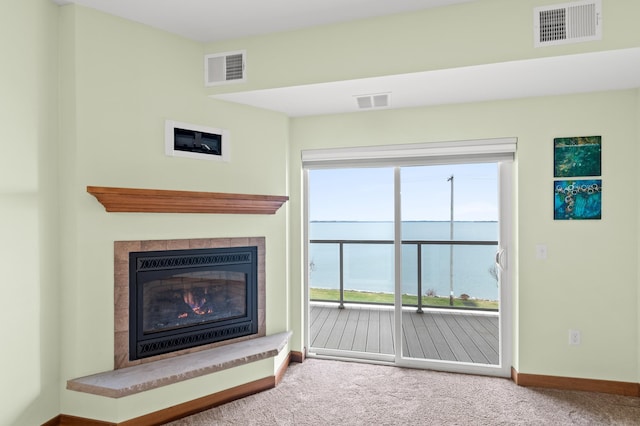 279 Minnesota Ave W Unit 304, Glenwood, MN 56334 - photo 10