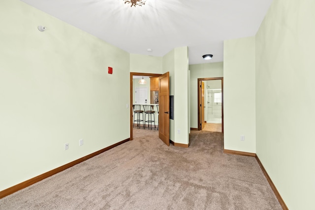 279 Minnesota Ave W Unit 304, Glenwood, MN 56334 - photo 11