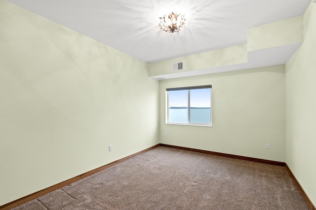 279 Minnesota Ave W Unit 304, Glenwood, MN 56334 - photo 12