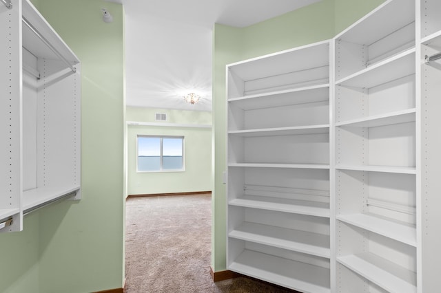 279 Minnesota Ave W Unit 304, Glenwood, MN 56334 - photo 14