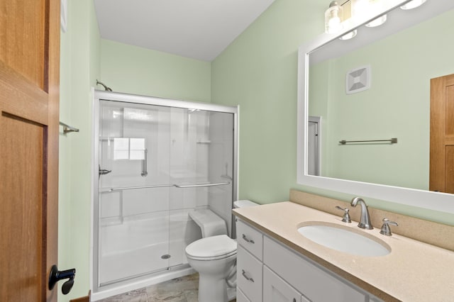 279 Minnesota Ave W Unit 304, Glenwood, MN 56334 - photo 15