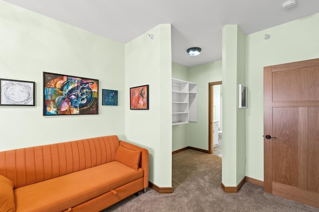 279 Minnesota Ave W Unit 304, Glenwood, MN 56334 - photo 17